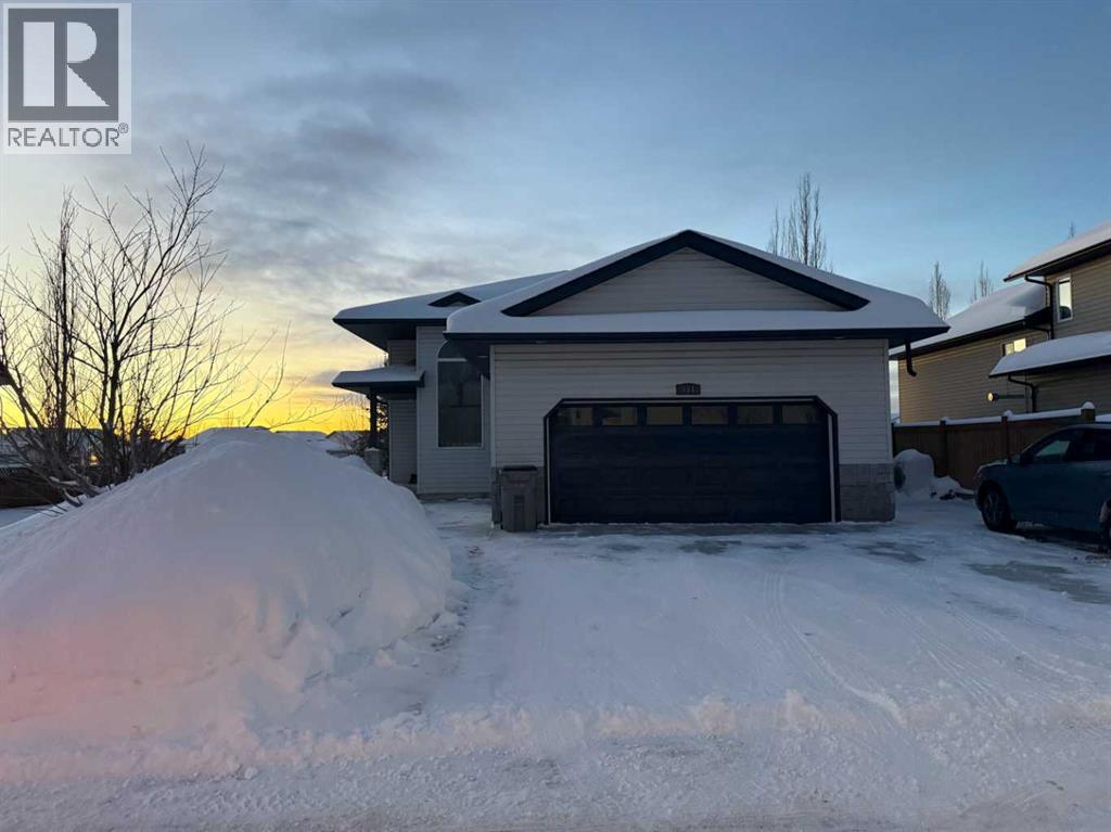 104 Crystal Heights Lane