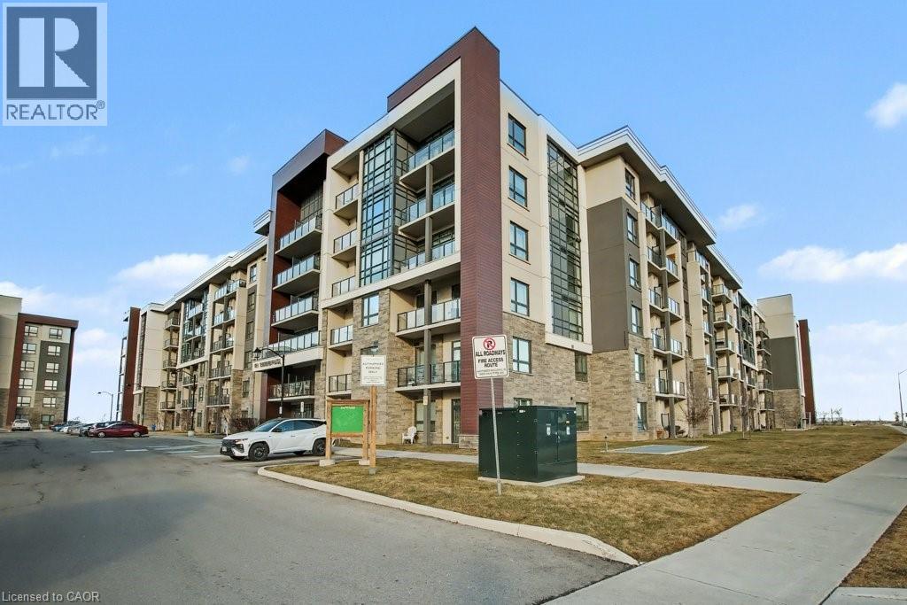 101 SHOREVIEW Place Unit# 121