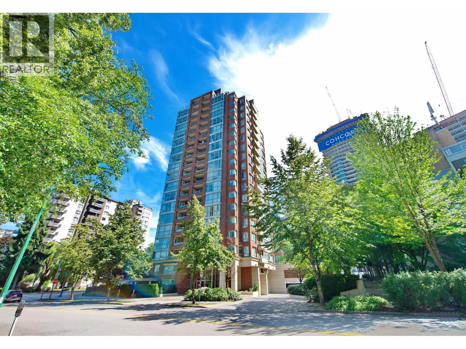 1908 4888 HAZEL STREET