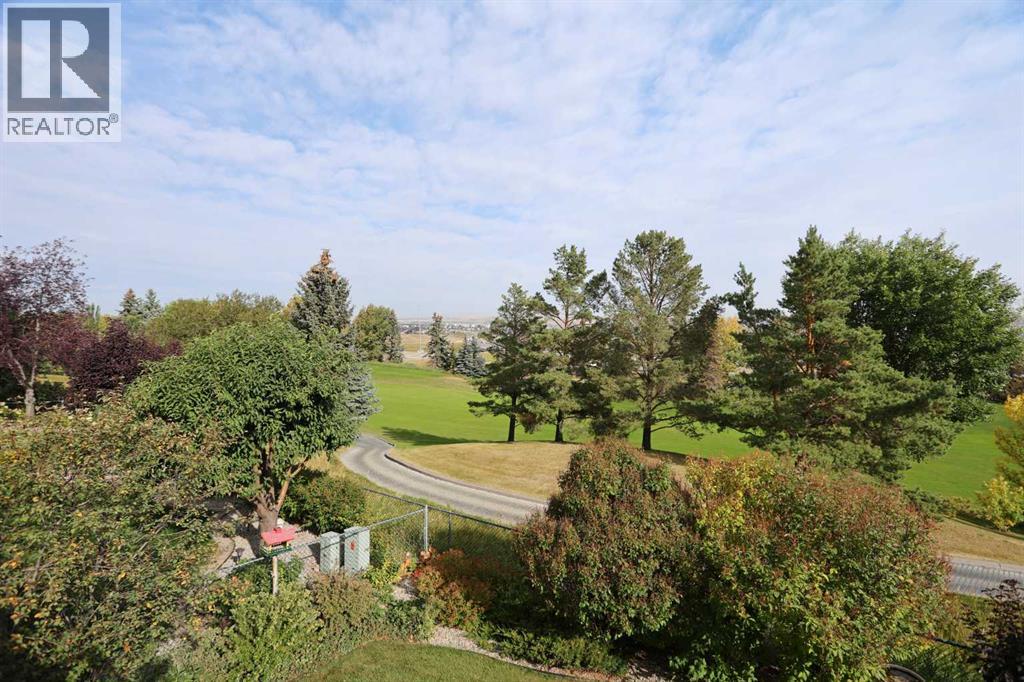 108 Hamptons Heights NW