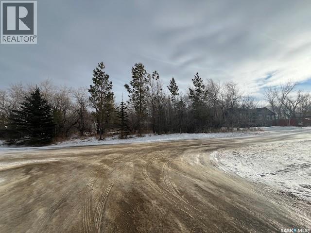 Lots 16 and 17 Herbert STREET