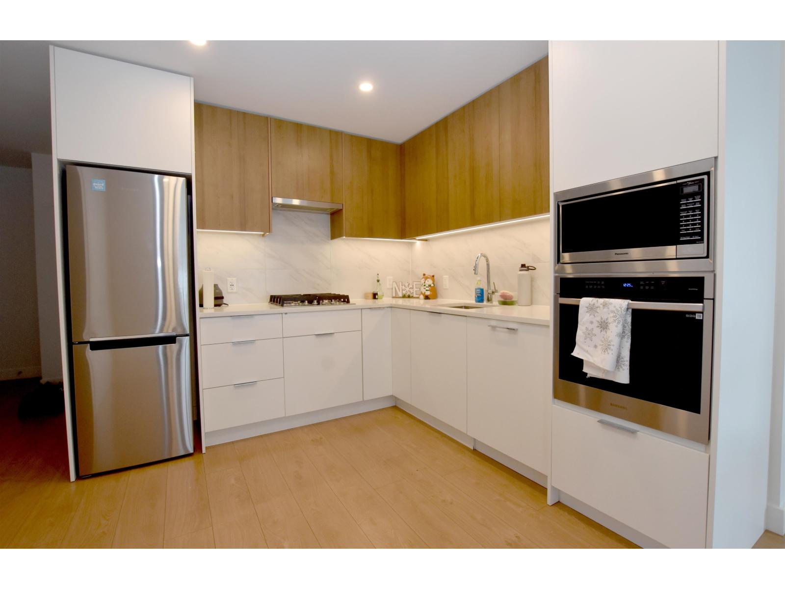 2407 13359 OLD YALE ROAD