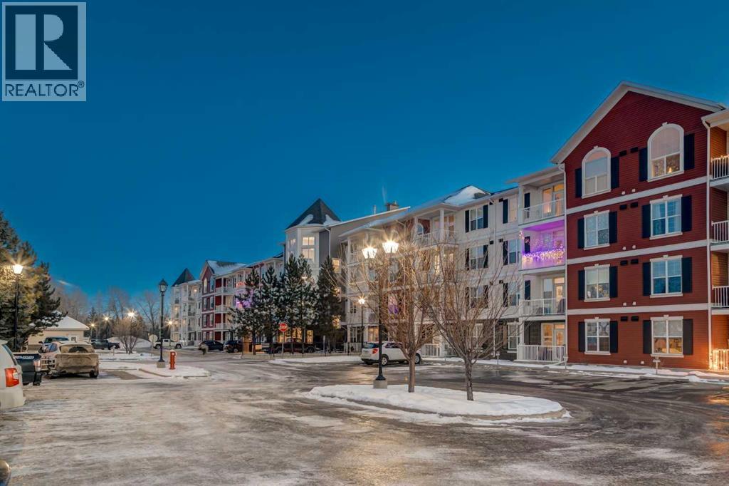 411, 1 CRYSTAL GREEN Lane