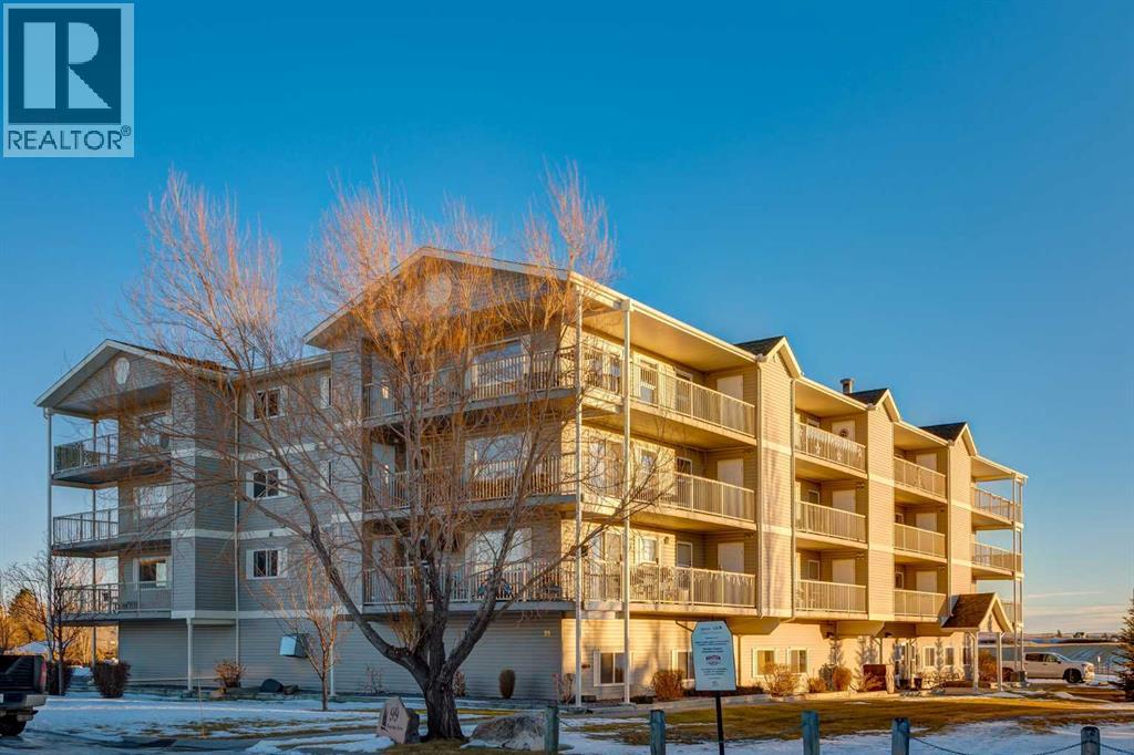 406, 99 WESTVIEW Drive