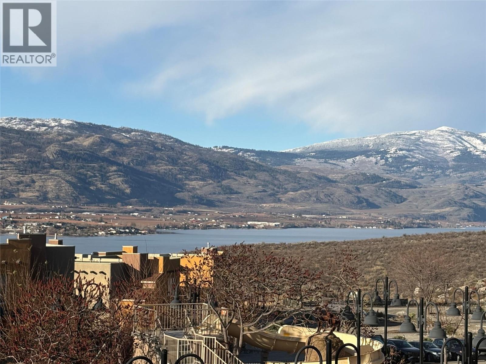 1200 RANCHER CREEK Road Unit# 235