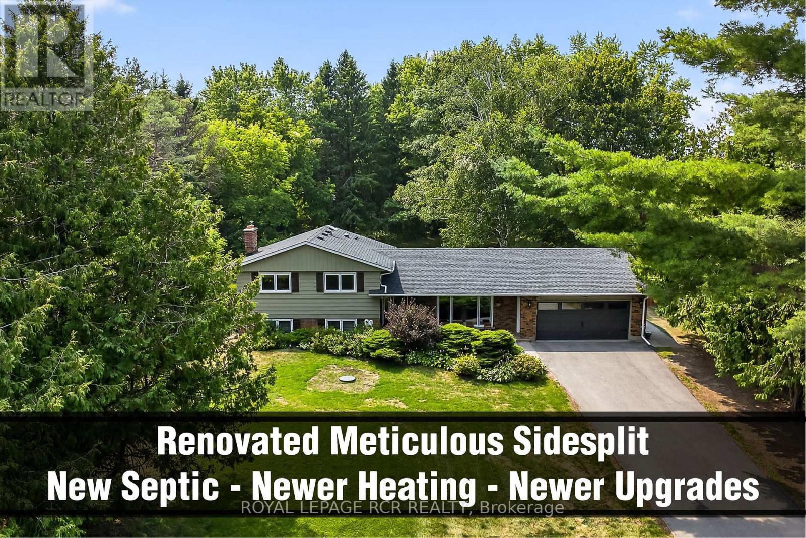 7140 CONCESSION 3 ROAD