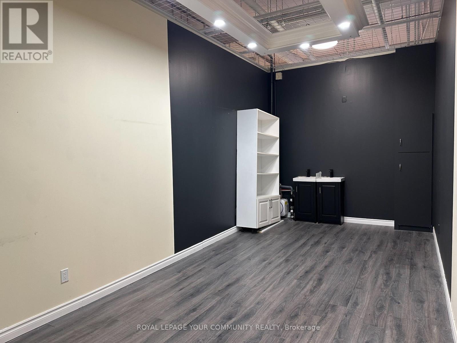 291 - 7181 YONGE STREET