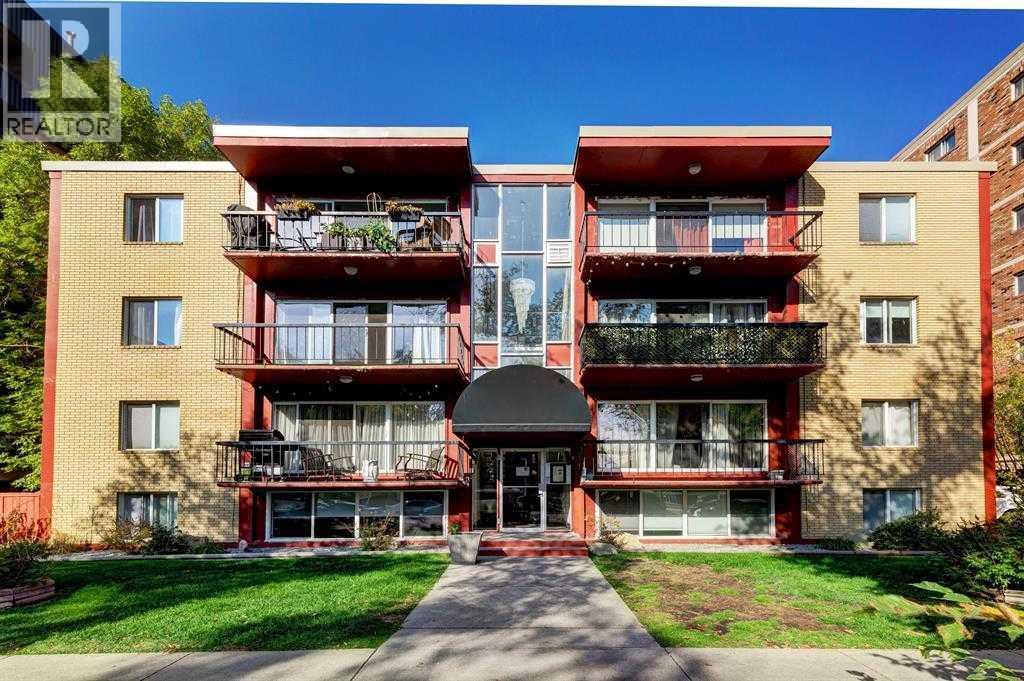 416, 1222 13 Avenue SW