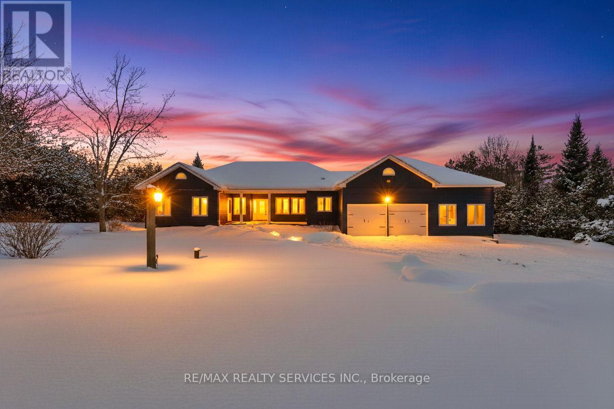 2667 MARY NICHOLS ROAD