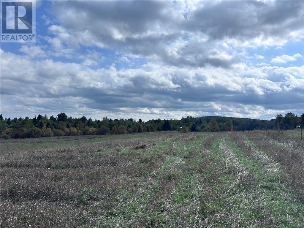 465 MALLARD LAKE Drive