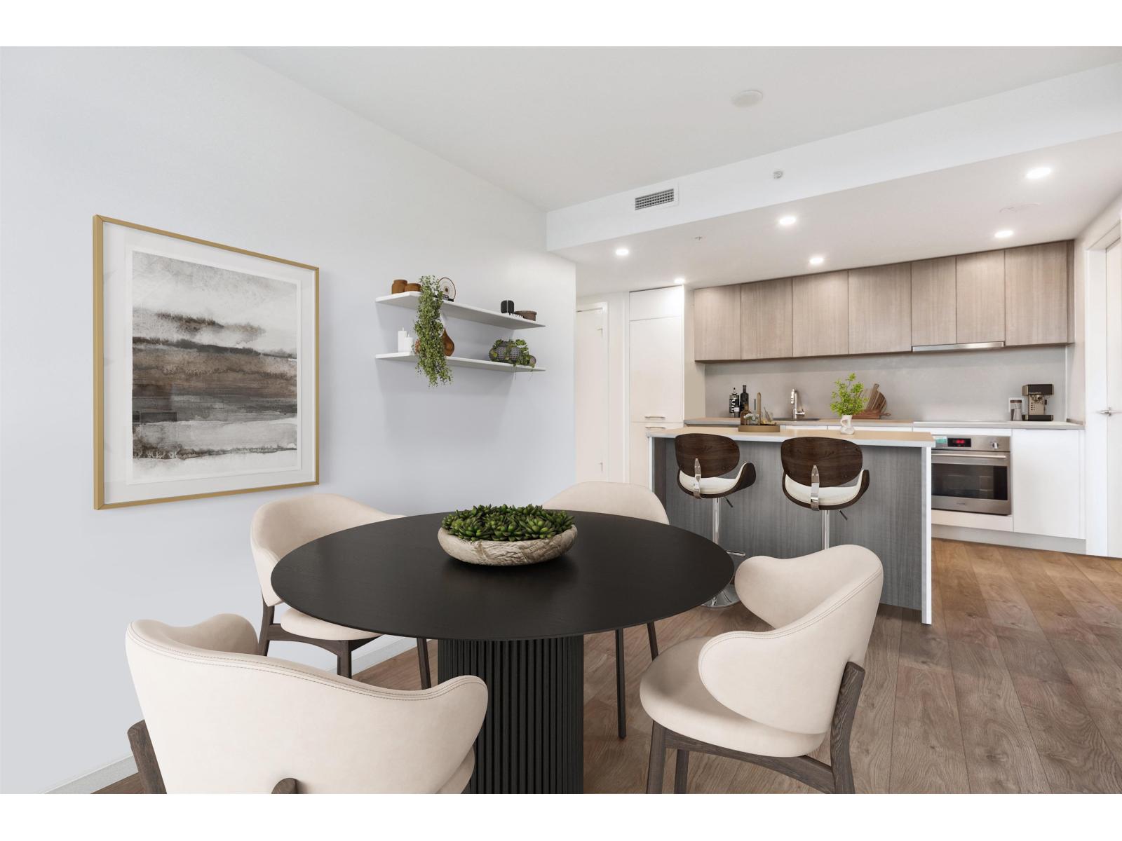 1204 13318 104 AVENUE