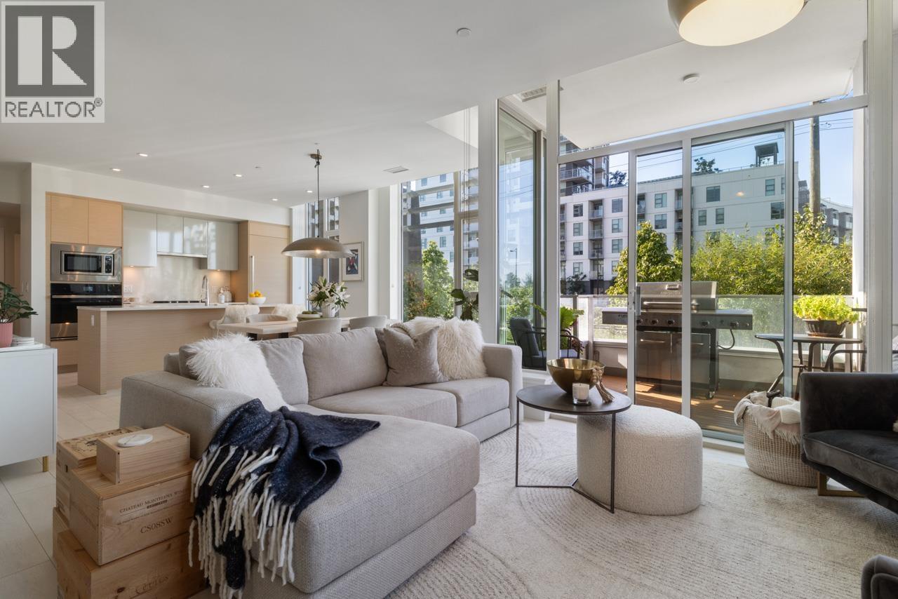 4 8508 JACK UPPAL STREET