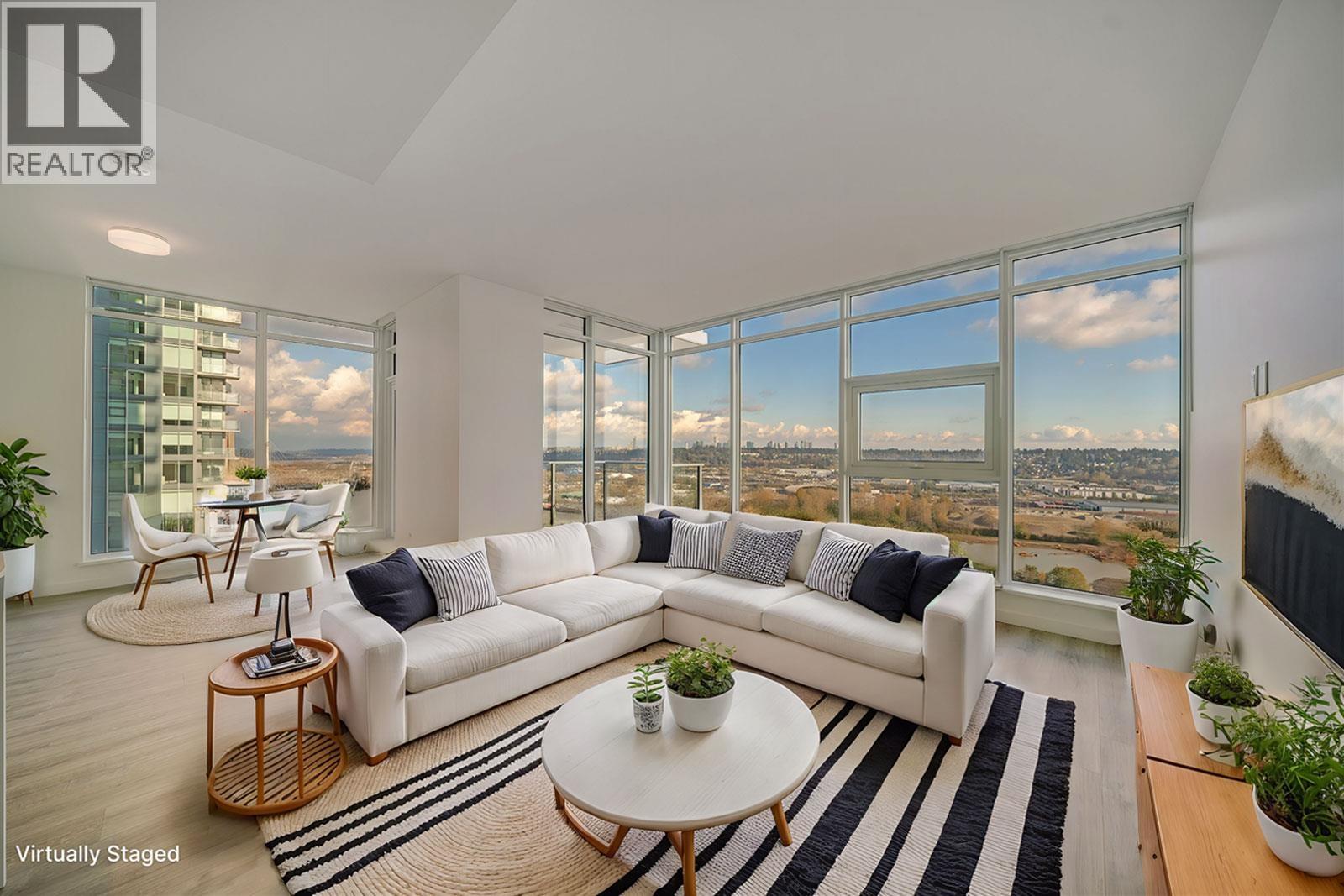 2807 680 QUAYSIDE DRIVE