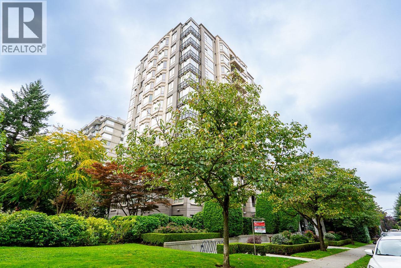 1102 1316 W 11TH AVENUE