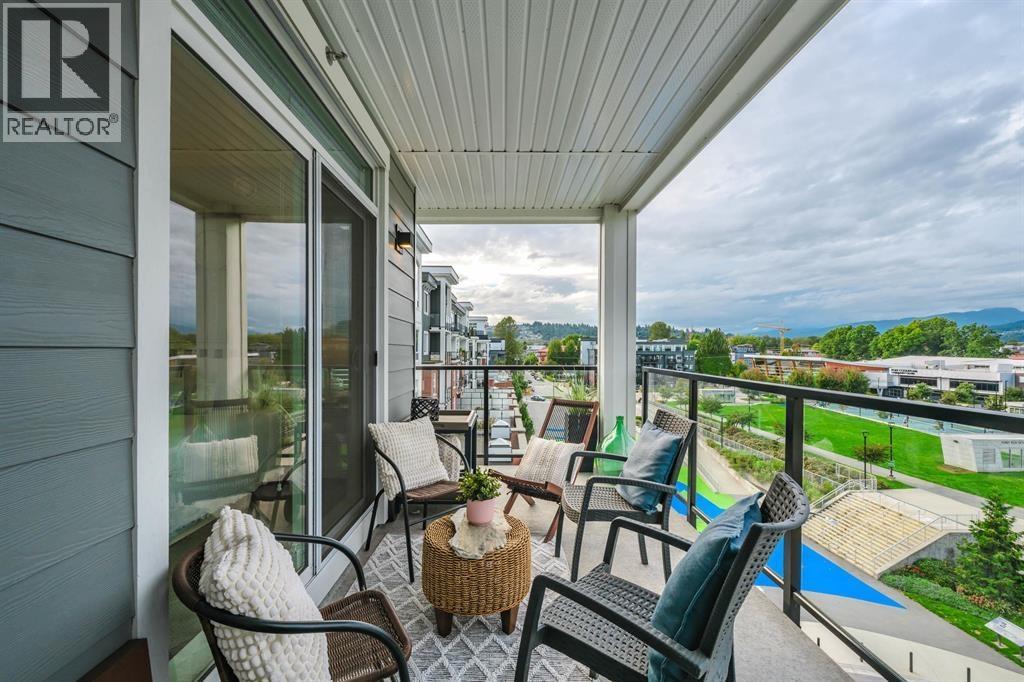 2506 2180 KELLY AVENUE