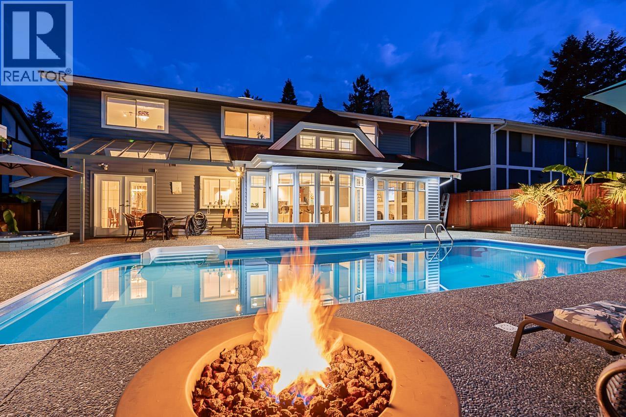 5271 CAMBRIDGE COURT