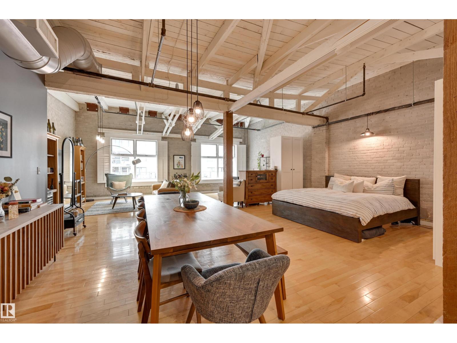 #504 10169 104 ST NW