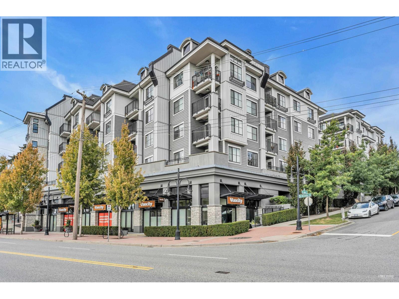 310 202 LEBLEU STREET