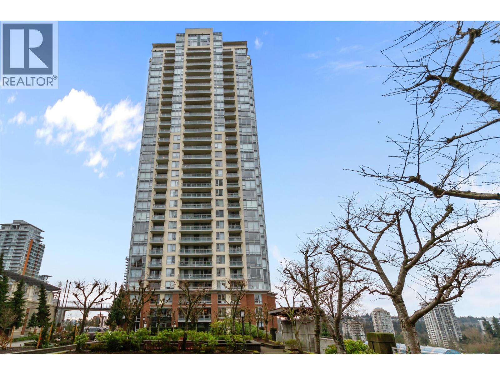 308 9888 CAMERON STREET