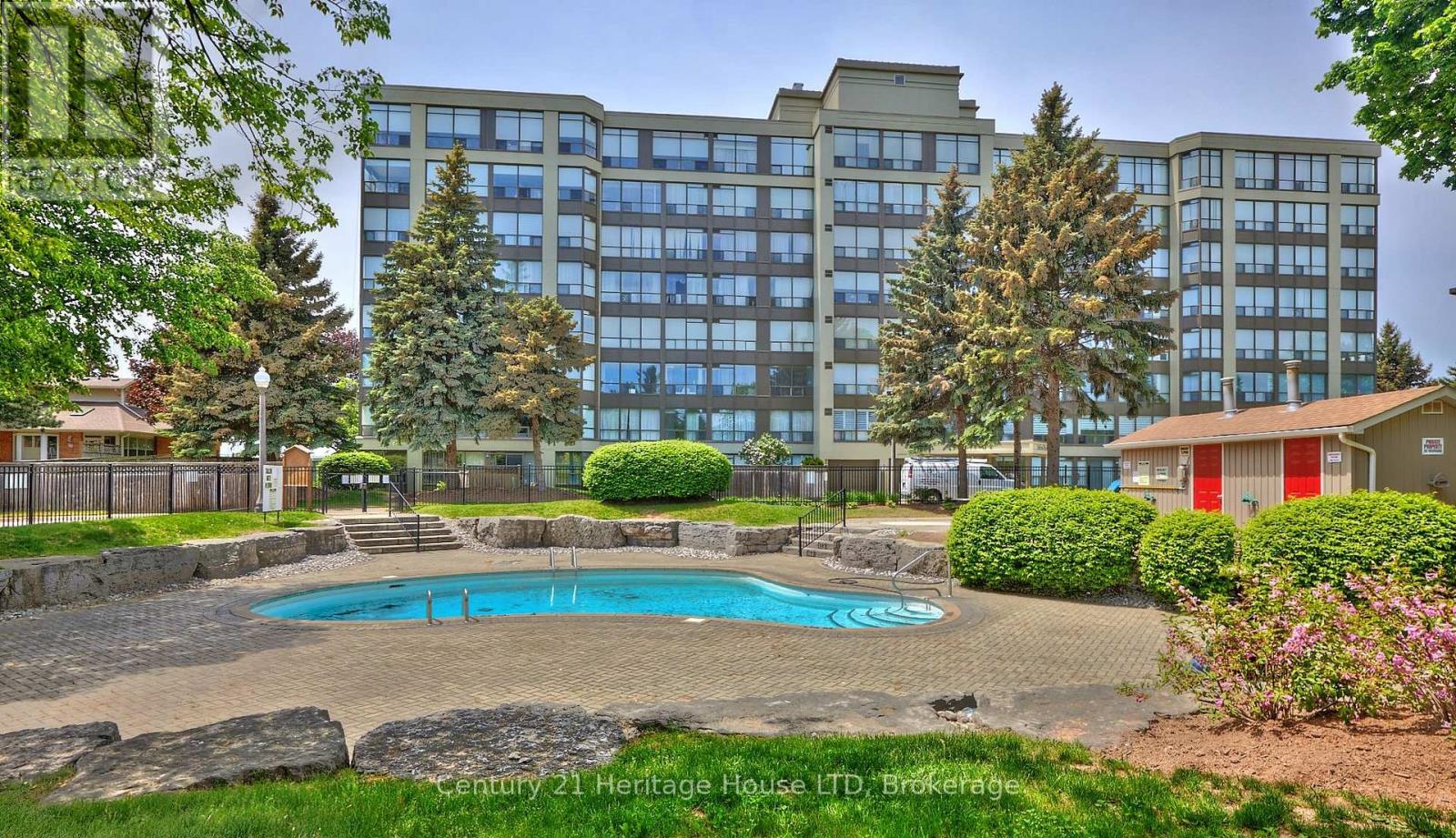 5100 DORCHESTER ROAD