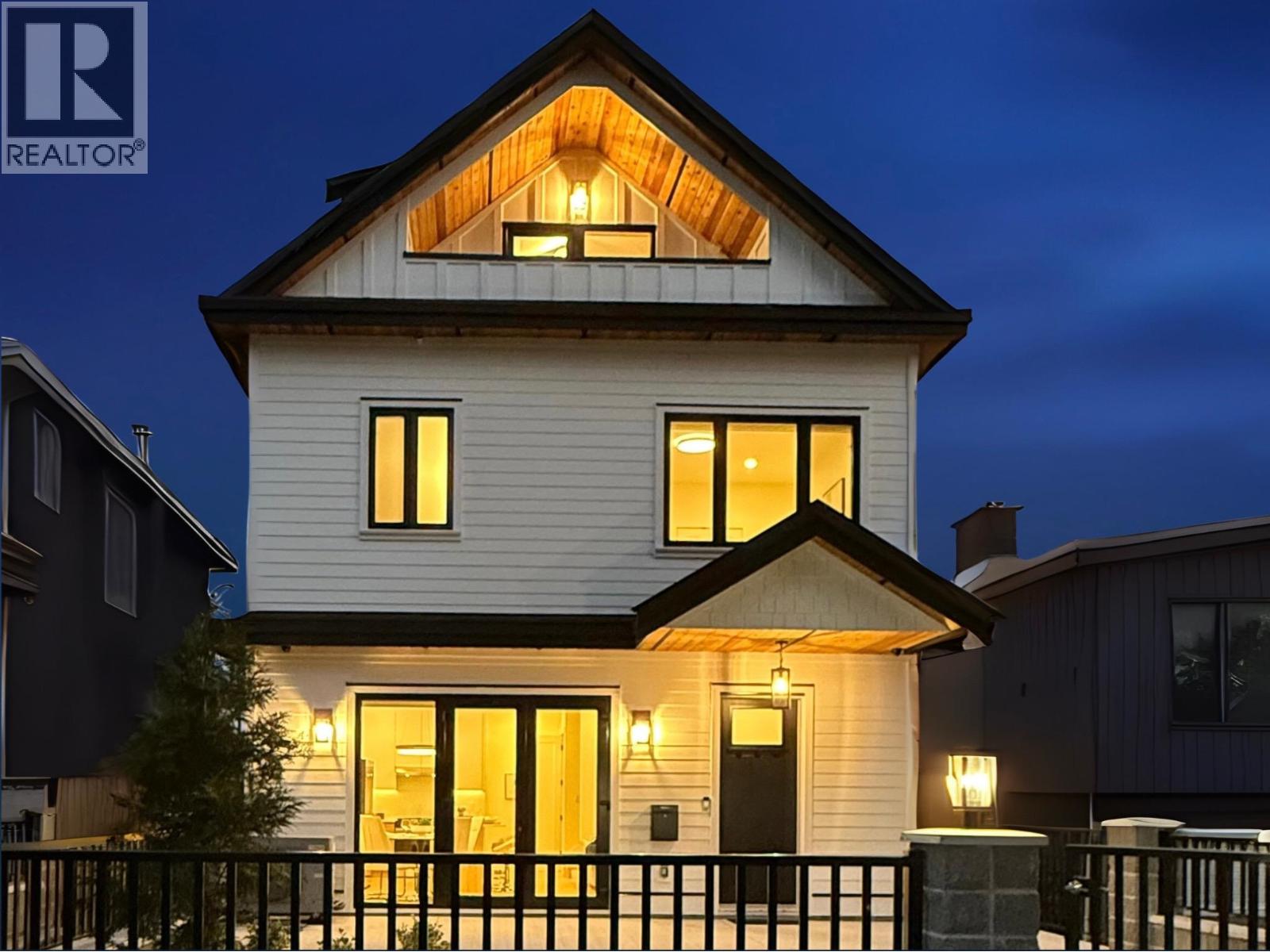 1 2248 E 48TH AVENUE