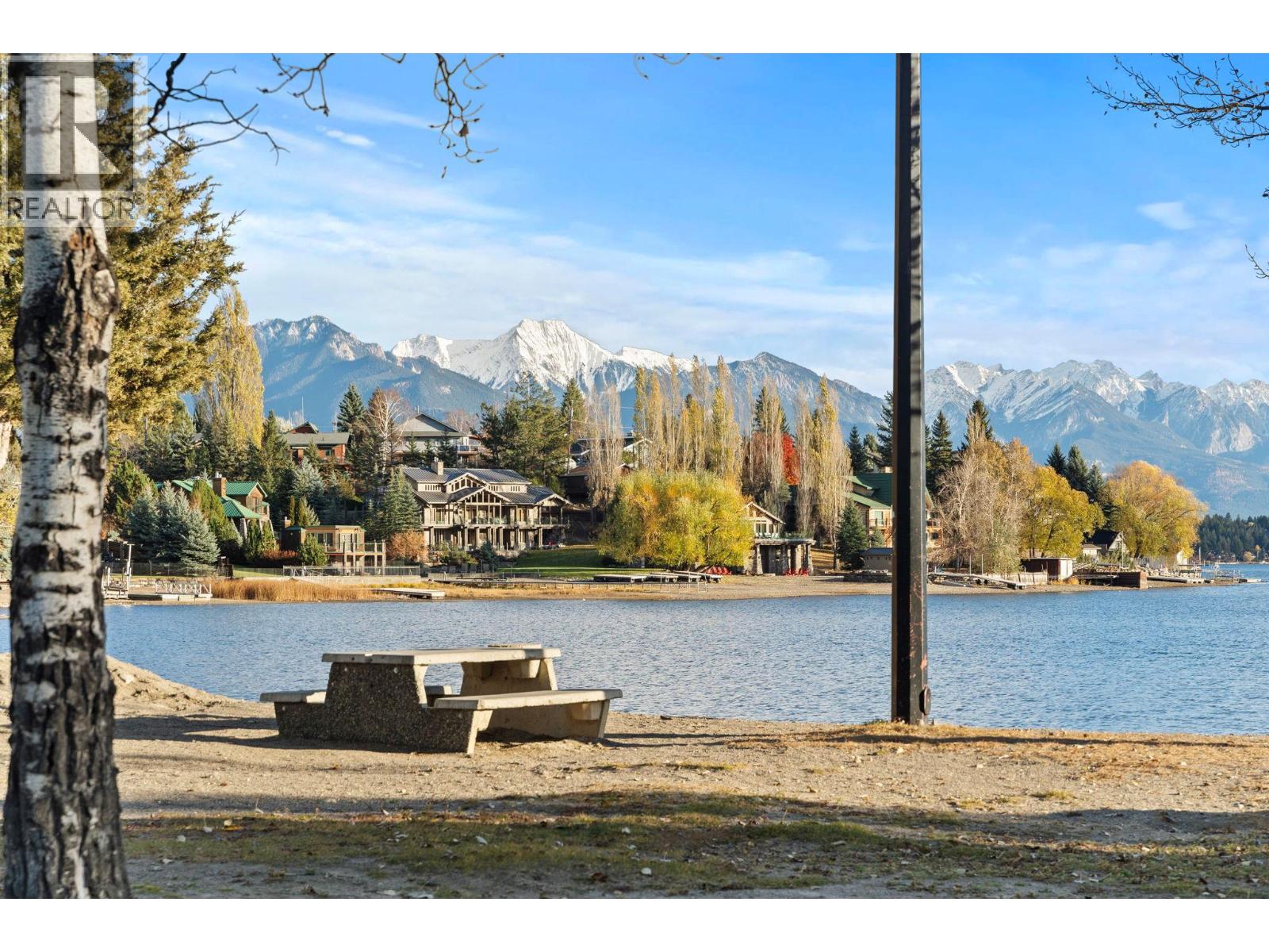 2 Stoddard Estates Drive