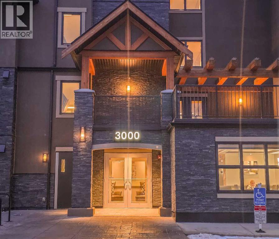 3412, 450 Kincora Glen