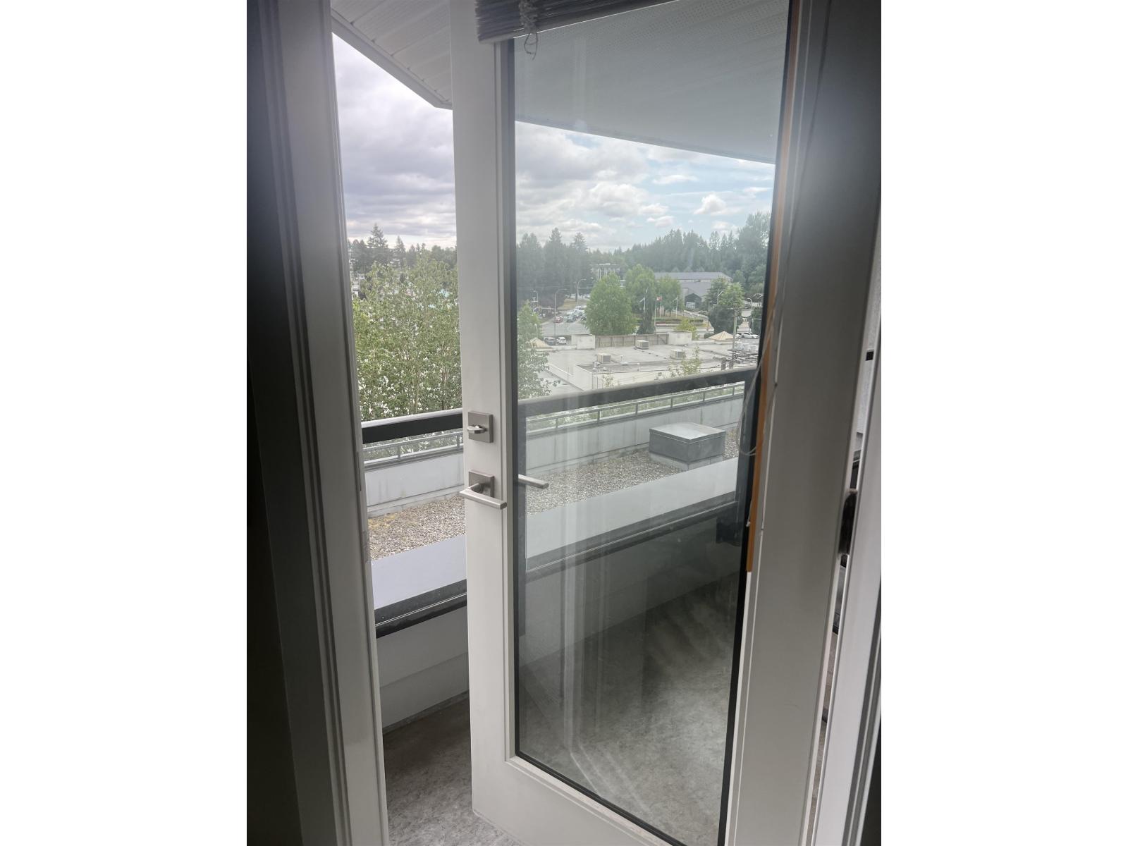 409 2700 MCCALLUM ROAD