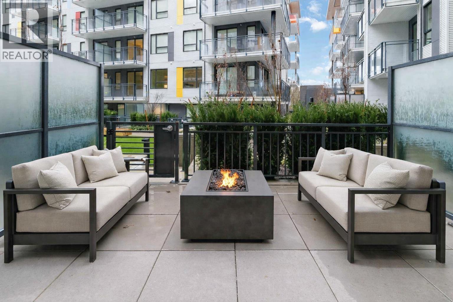 118 125 ALBERT STREET