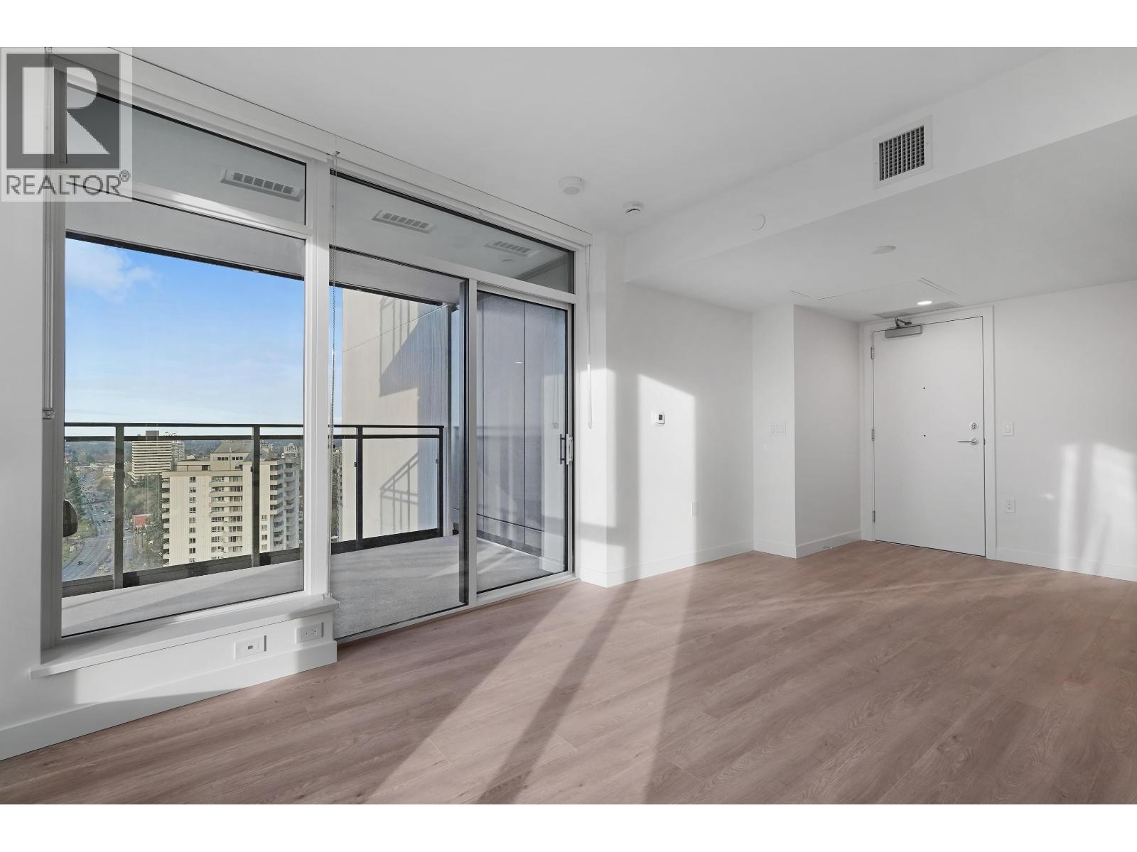 2406 5685 HALLEY AVENUE