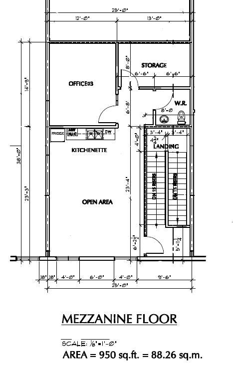 206 7609  SPARROW Drive