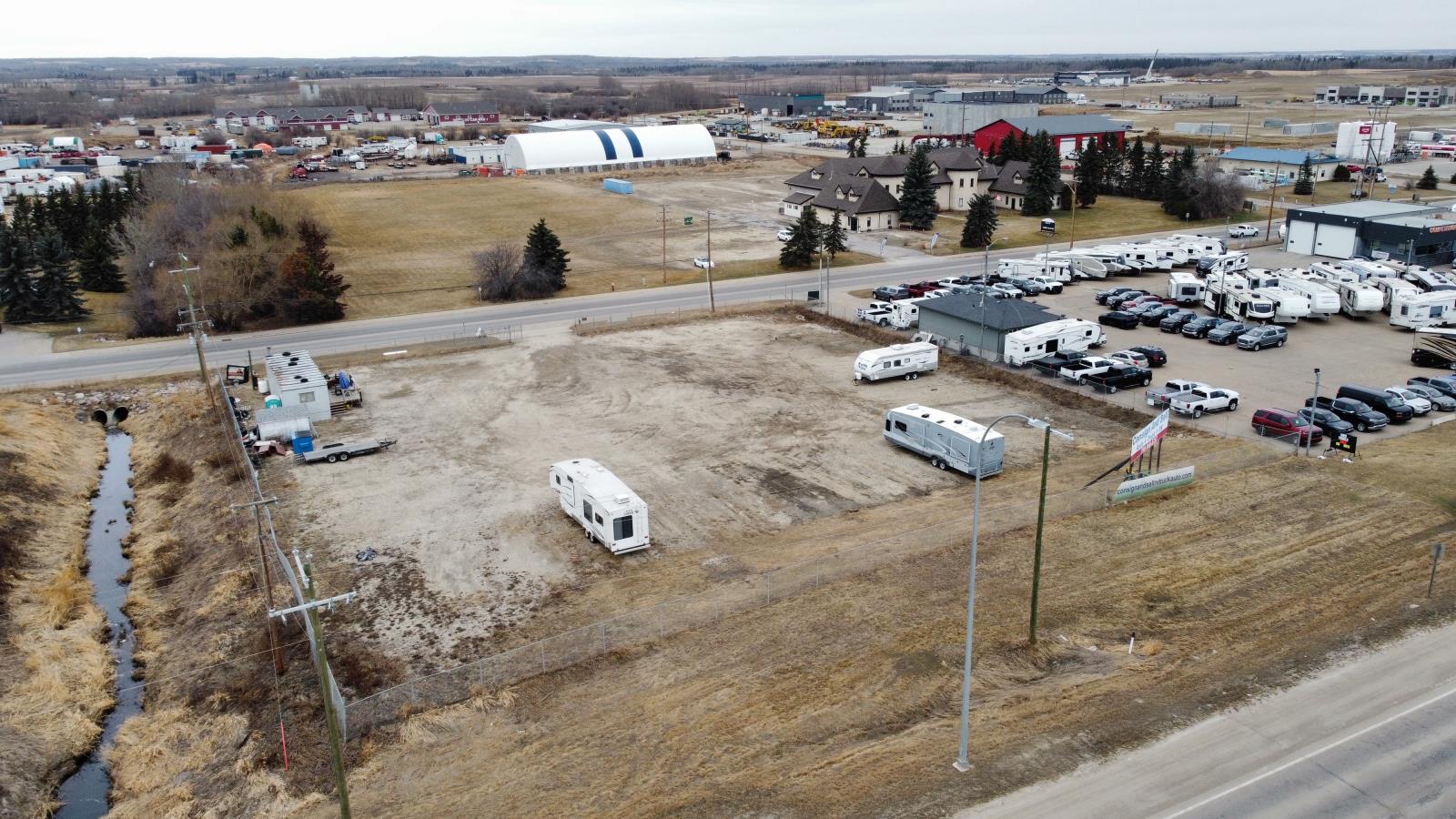 50 BOULDER Boulevard