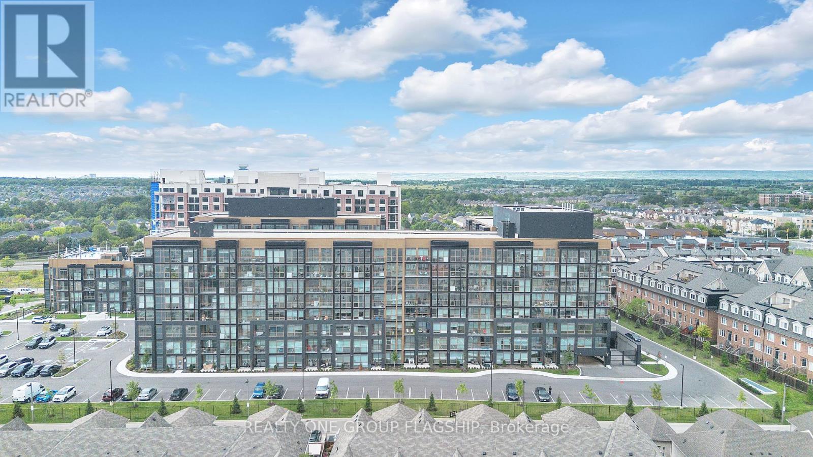 101 - 2343 KHALSA GATE