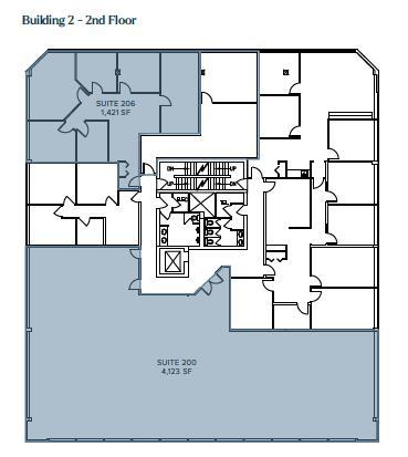 200 9622  42 Avenue NW