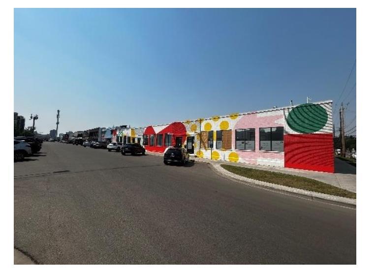 10580  115 Street NW