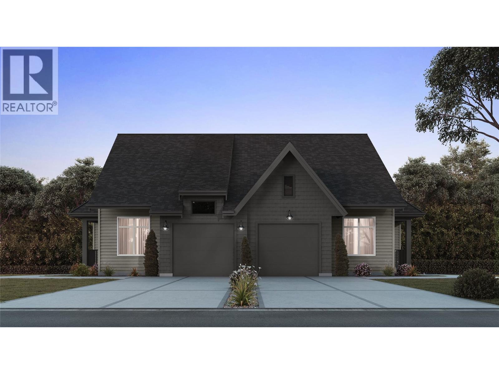 2459 Bradley Drive Unit# 101 Lot# 5