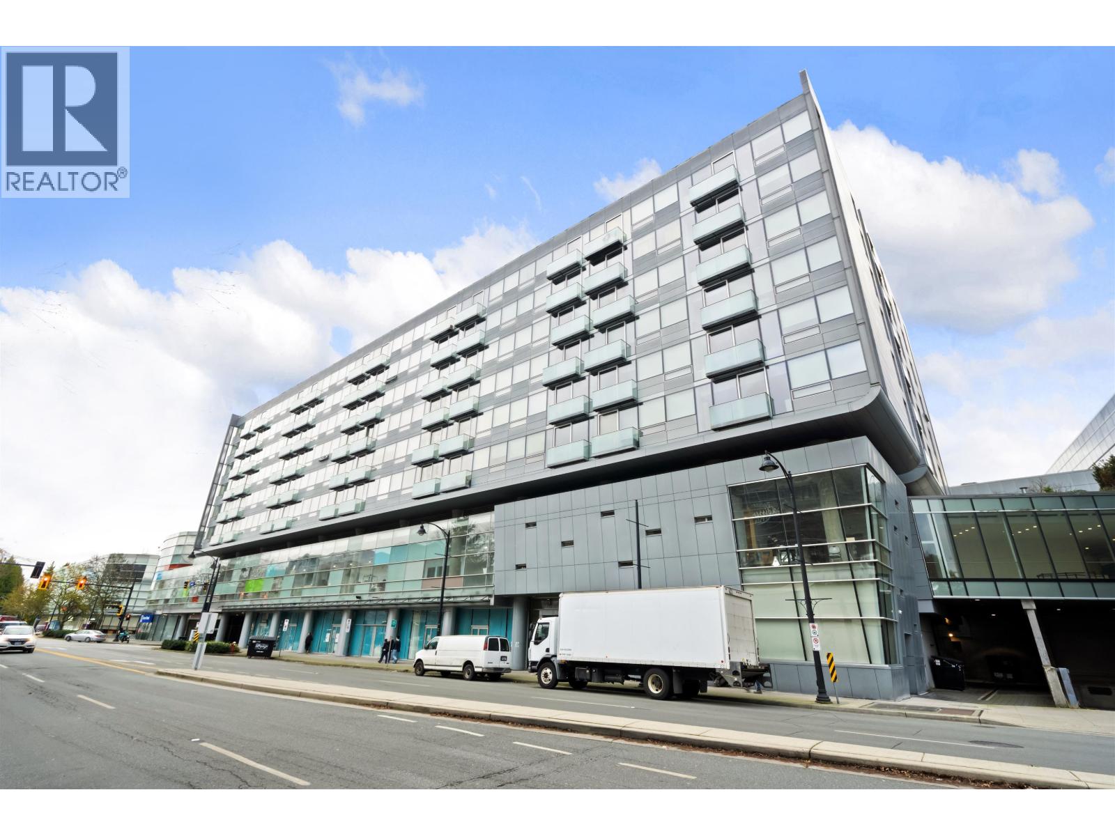 725 8080 CAMBIE ROAD