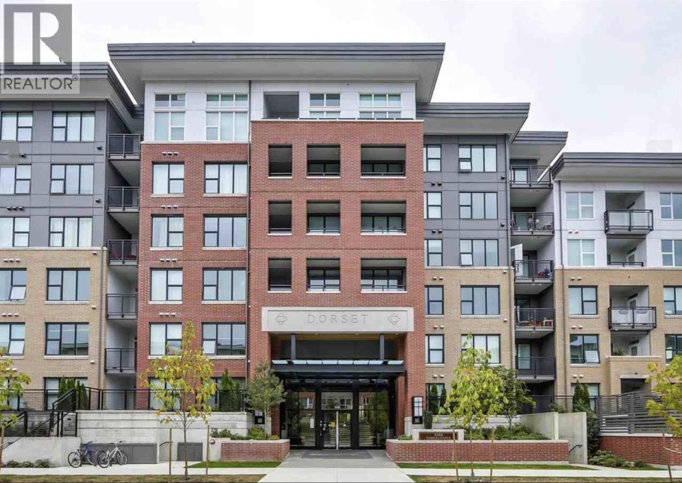 215 9388 TOMICKI AVENUE