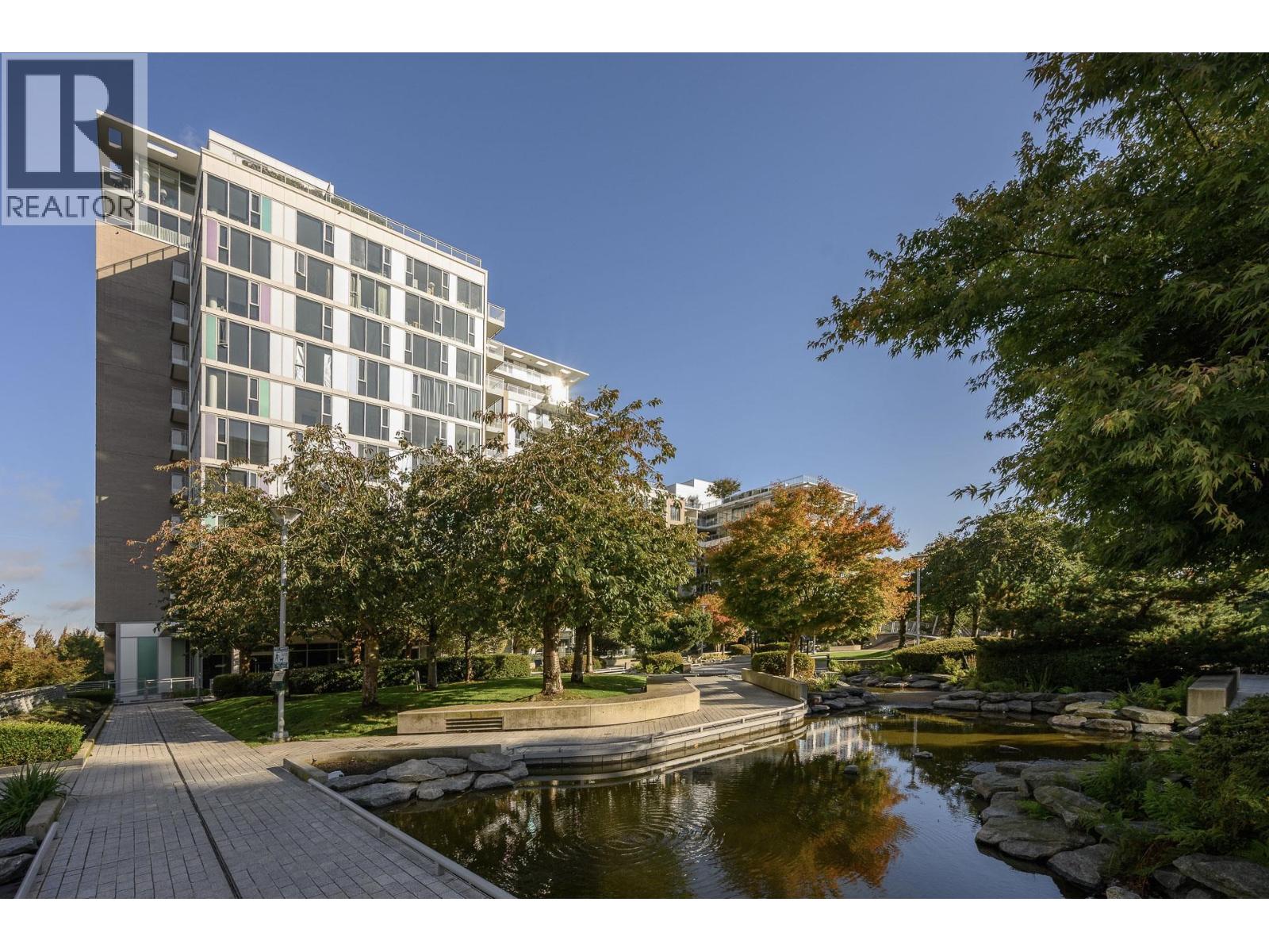 1609 8988 PATTERSON ROAD