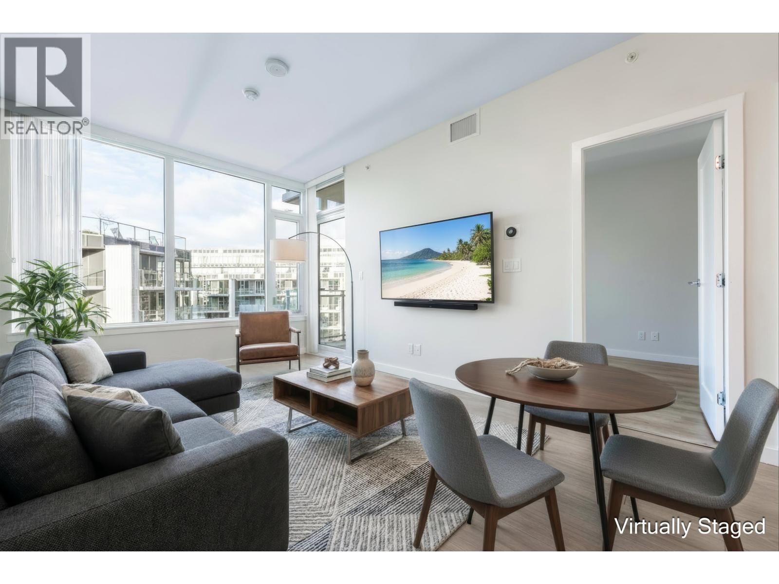 1504 8628 HAZELBRIDGE WAY