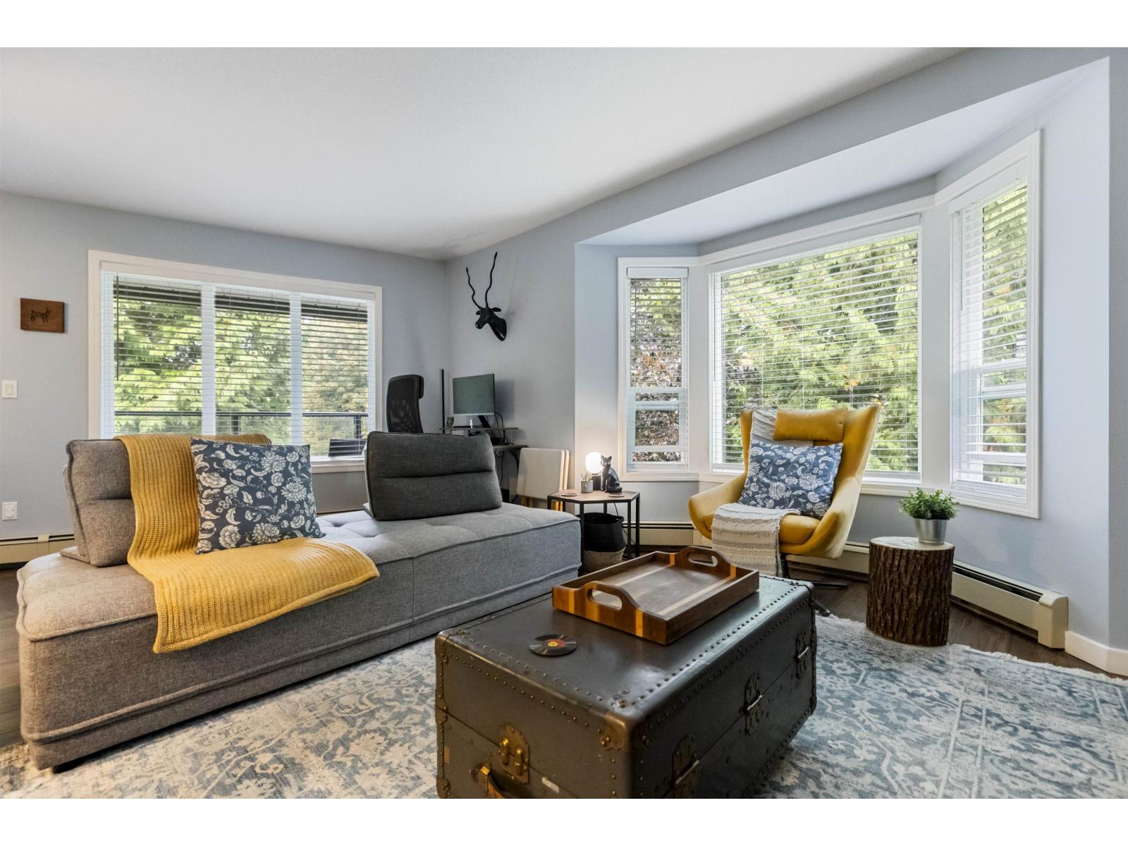 315 2700 MCCALLUM ROAD