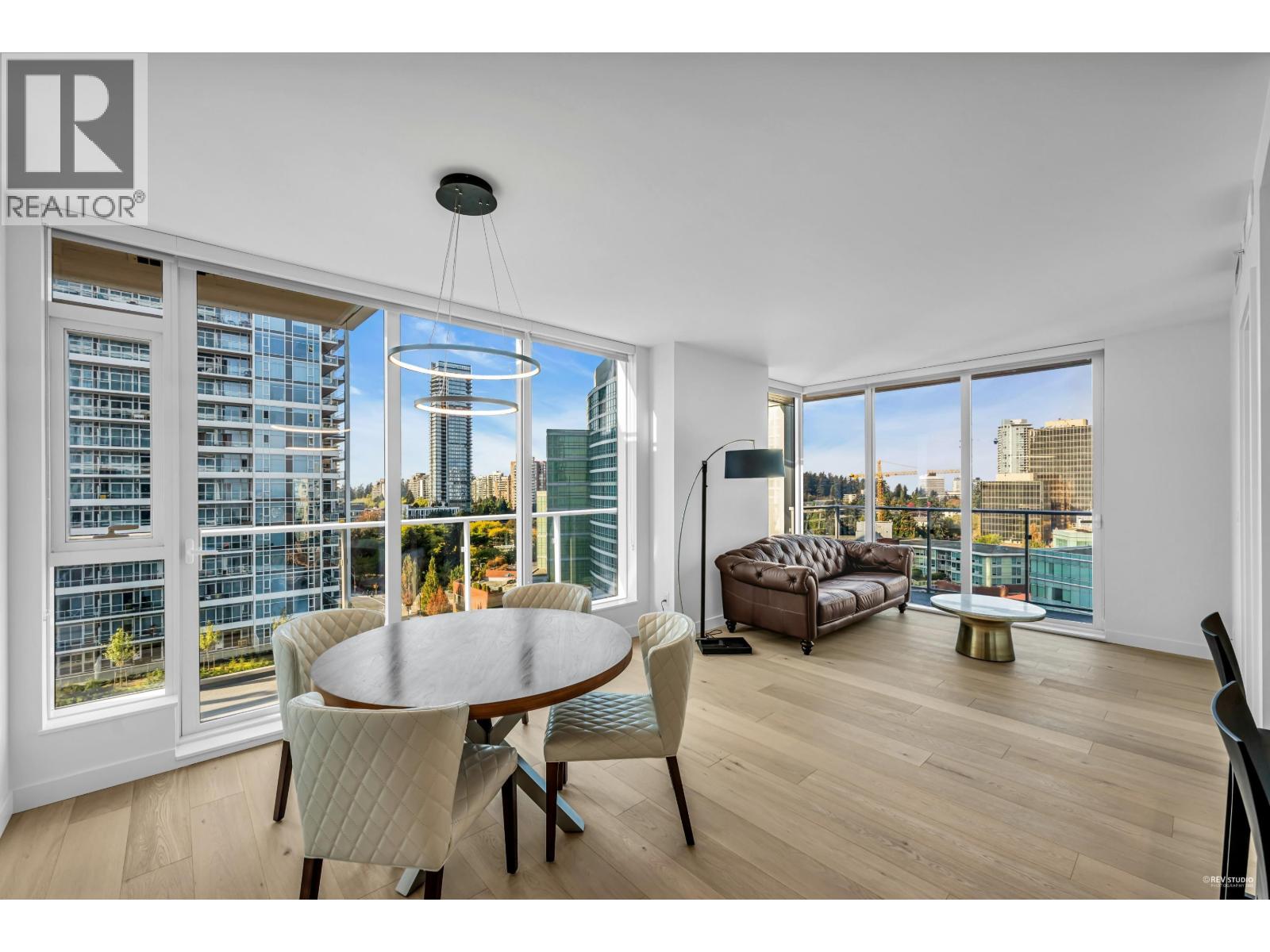 1004 6000 MCKAY AVENUE