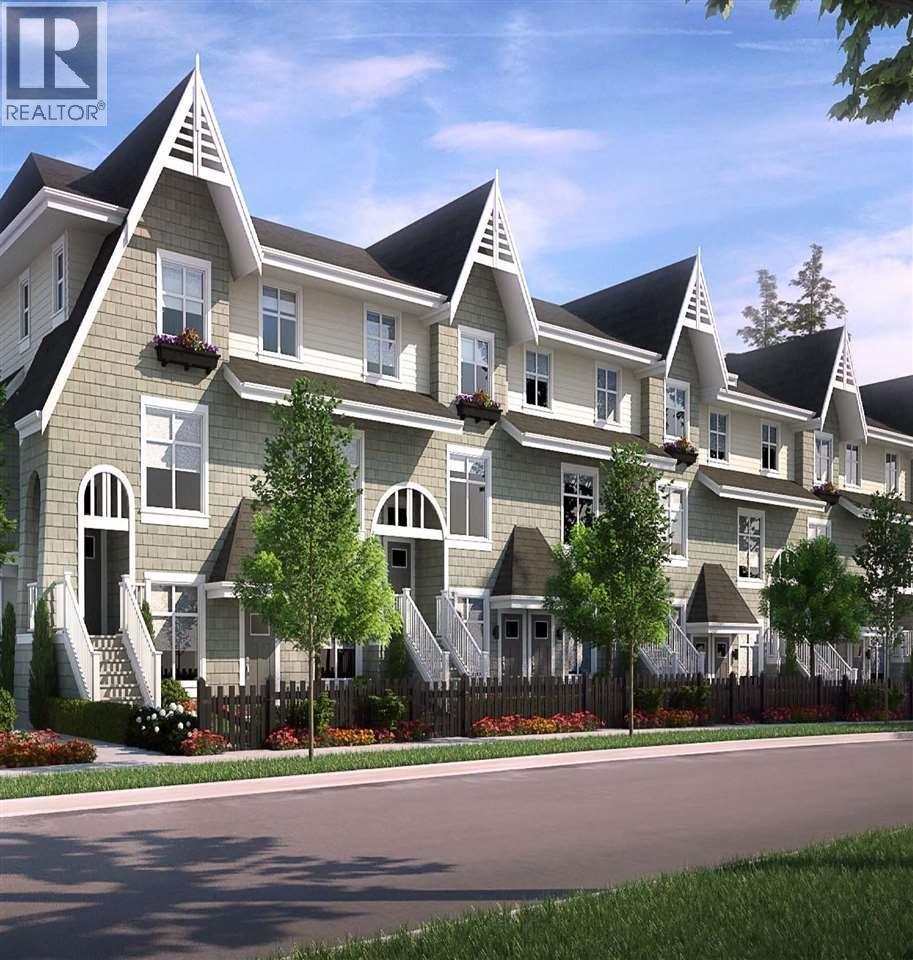 206 7250 18TH AVENUE