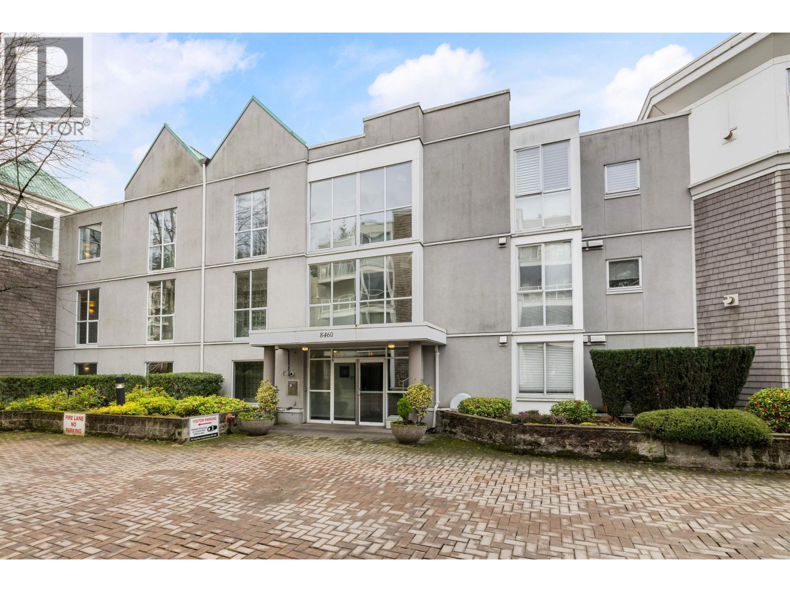 407 8460 JELLICOE STREET