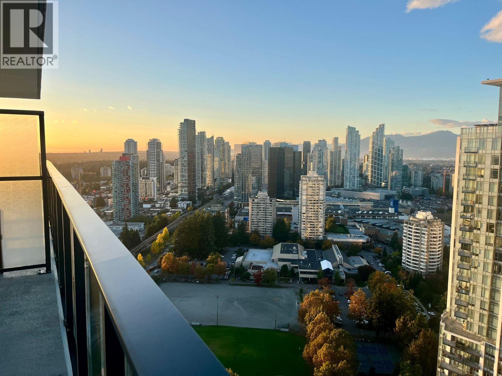 3602 6699 DUNBLANE AVENUE