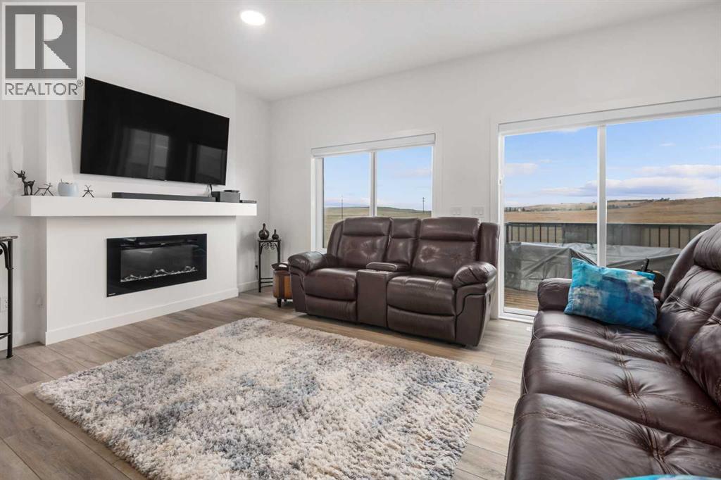 215 Heritage Heights