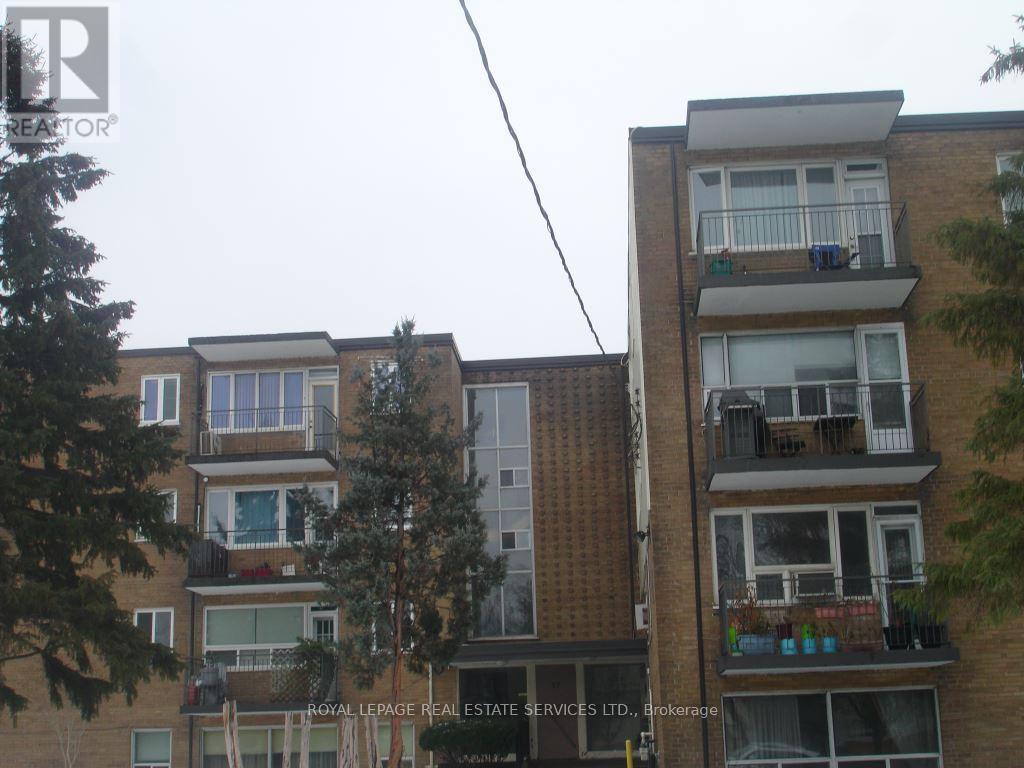 101 - 57 NEPTUNE DRIVE