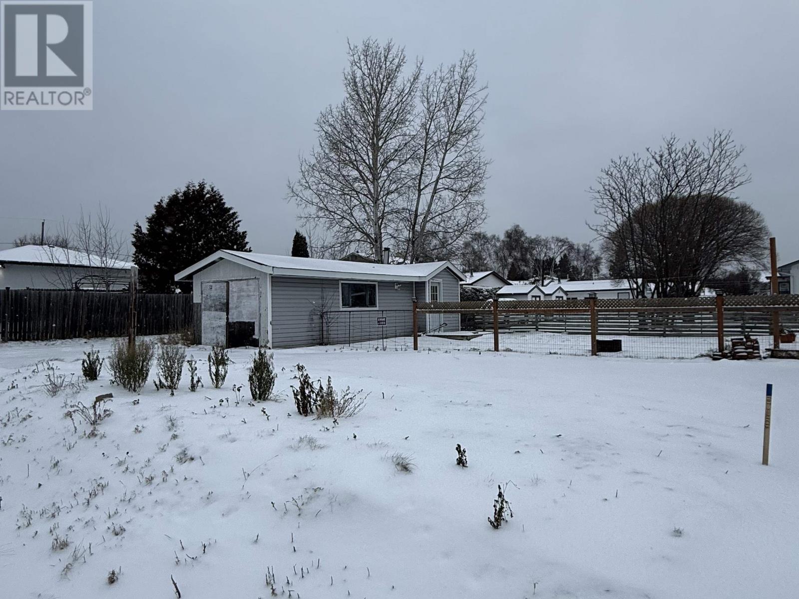 Part Lot 175 Tokio ST