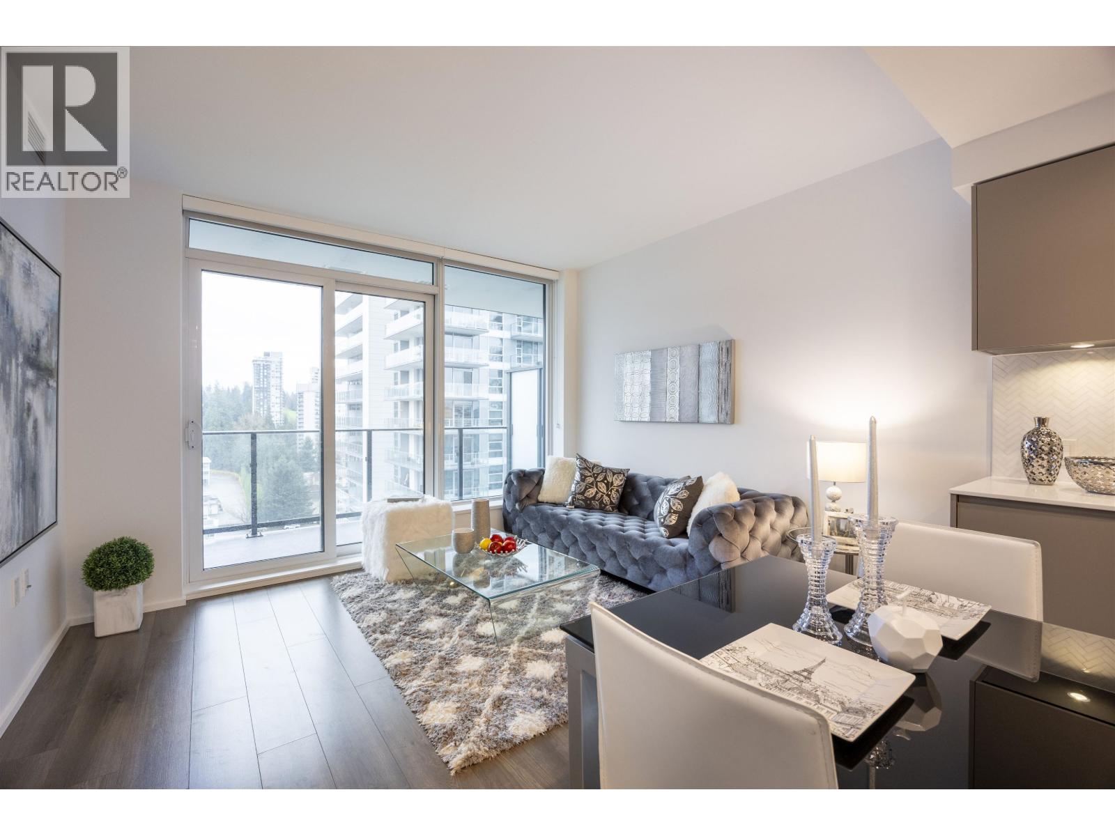 1303 3809 EVERGREEN PLACE