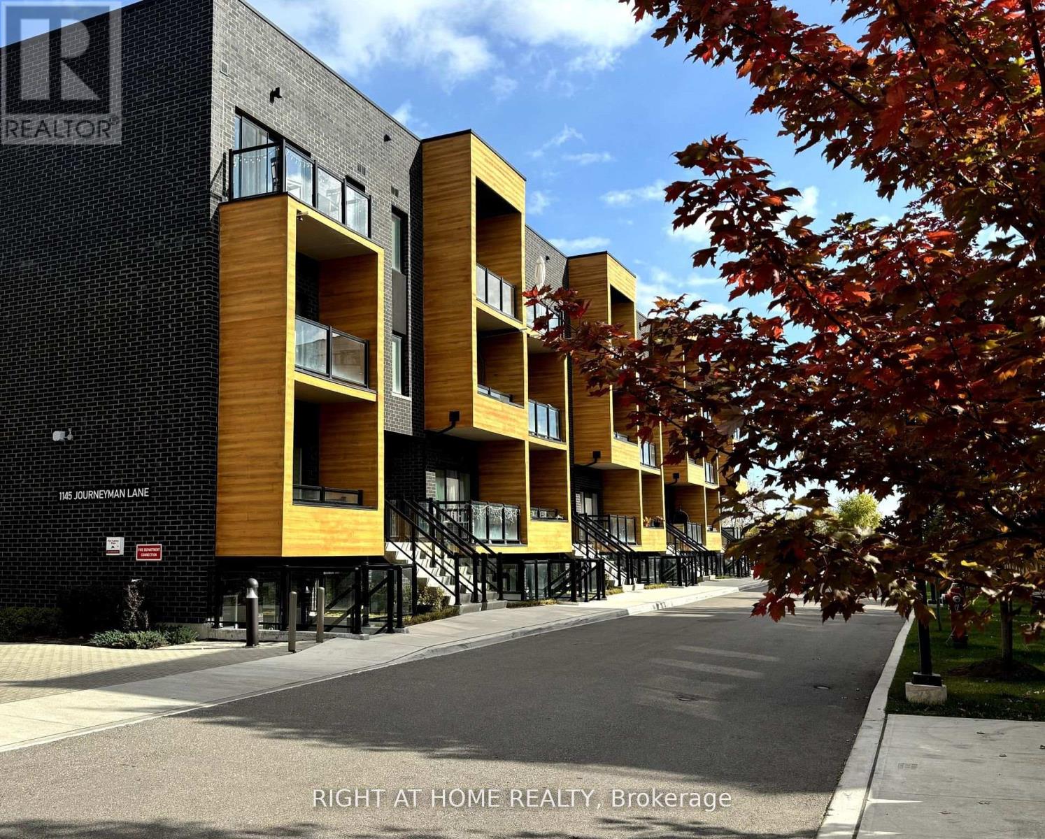248 - 1145 JOURNEYMAN LANE